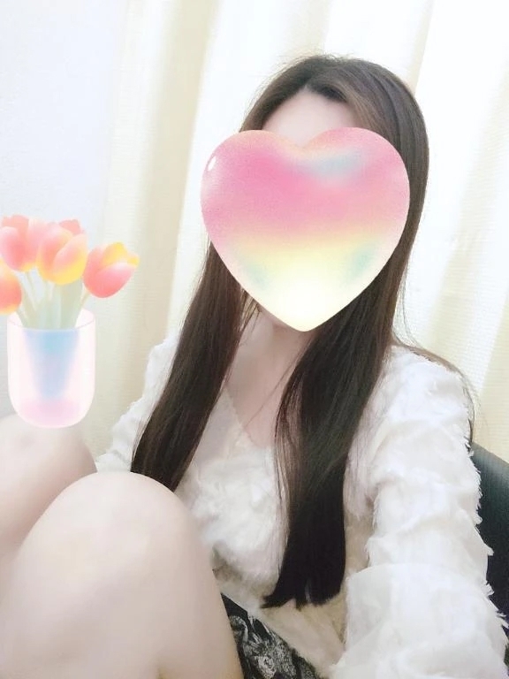 出勤♡｜写メ日記｜姫奈｜品川・五反田 人妻デリヘル 昼顔妻 五反田店