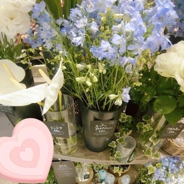 ありがとうございました♡｜写メ日記｜姫奈｜品川・五反田 人妻デリヘル 昼顔妻 五反田店