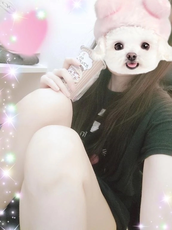 出勤予定♡｜写メ日記｜姫奈｜品川・五反田 人妻デリヘル 昼顔妻 五反田店