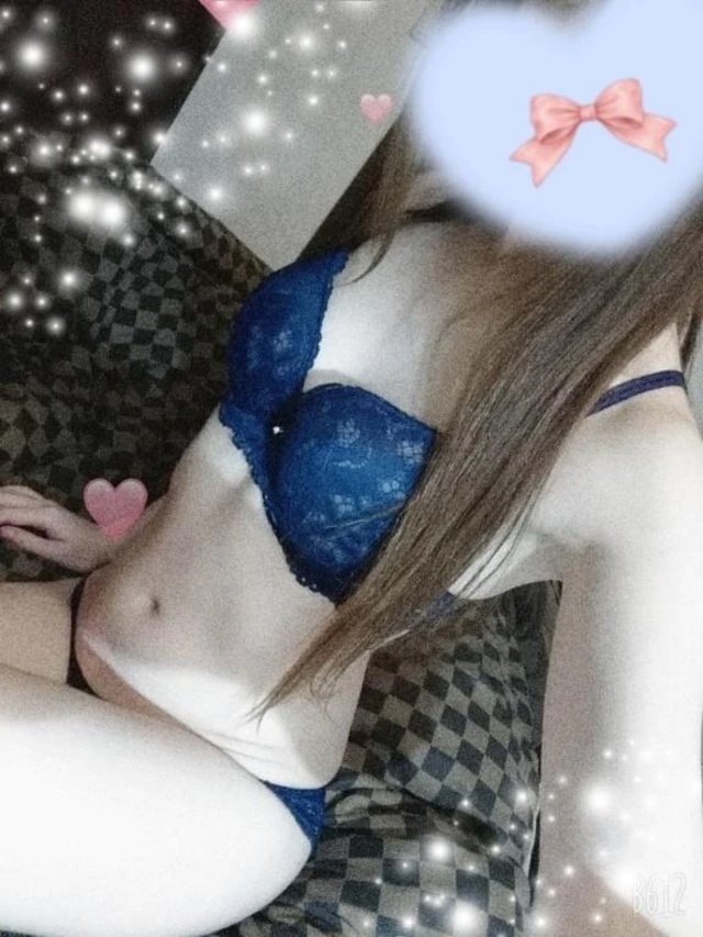 本日出勤♡｜写メ日記｜姫奈｜品川・五反田 人妻デリヘル 昼顔妻 五反田店