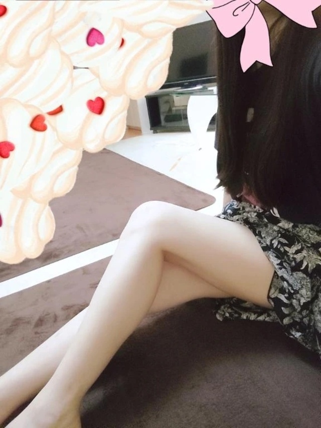 出勤♡｜写メ日記｜姫奈｜品川・五反田 人妻デリヘル 昼顔妻 五反田店