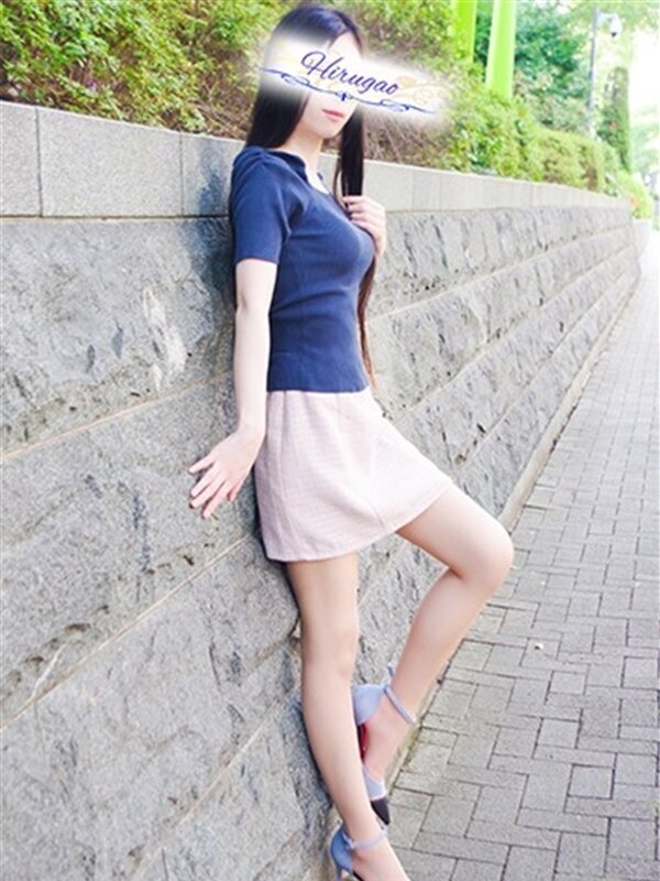 Photo2