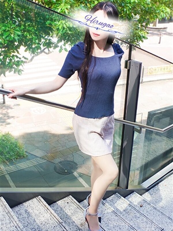 Photo4