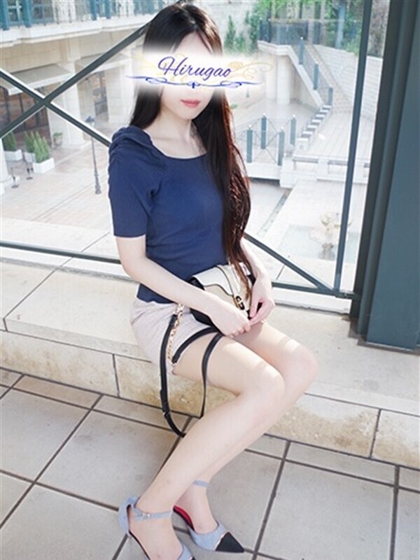 Photo5