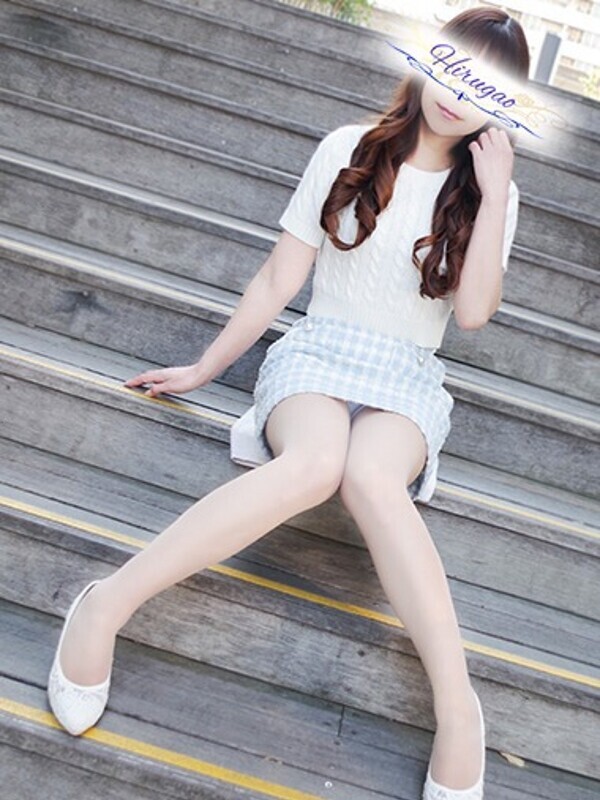 Photo4