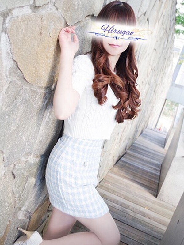 Photo5