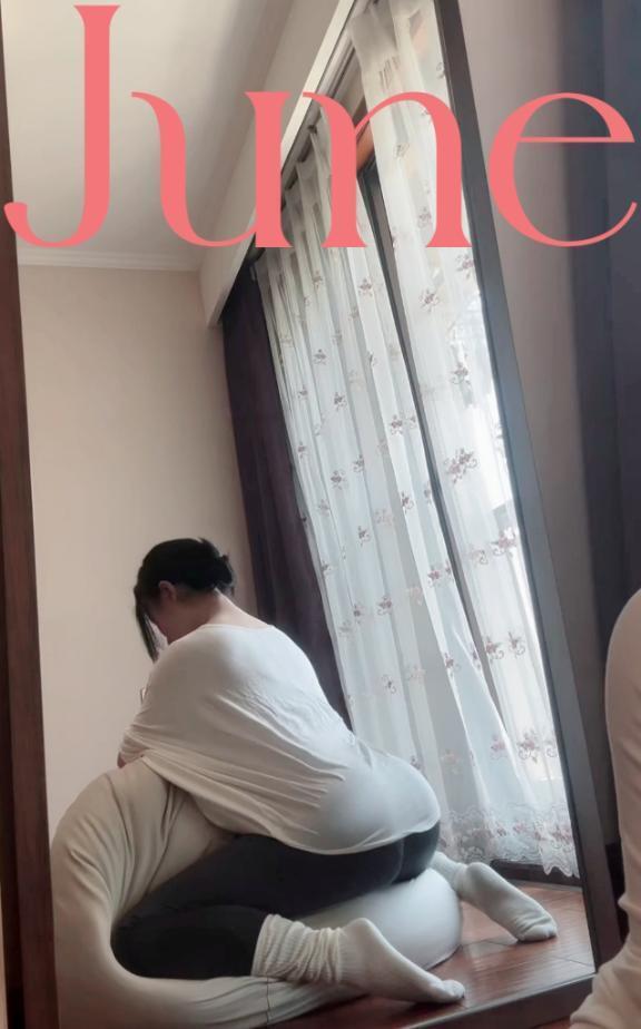 ︎｜写メ日記｜柚樹｜品川・五反田 人妻デリヘル 昼顔妻 五反田店