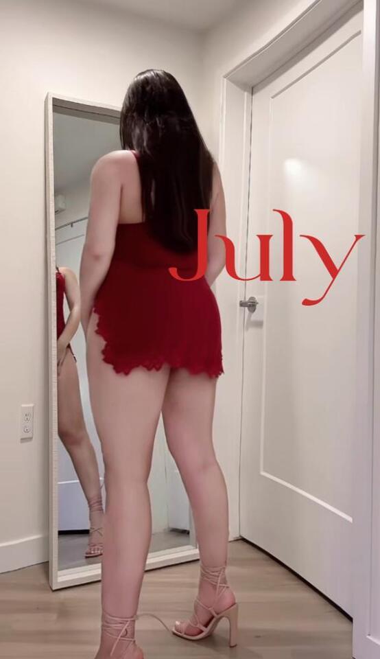 Thanks a lot｜写メ日記｜柚樹｜品川・五反田 人妻デリヘル 昼顔妻 五反田店