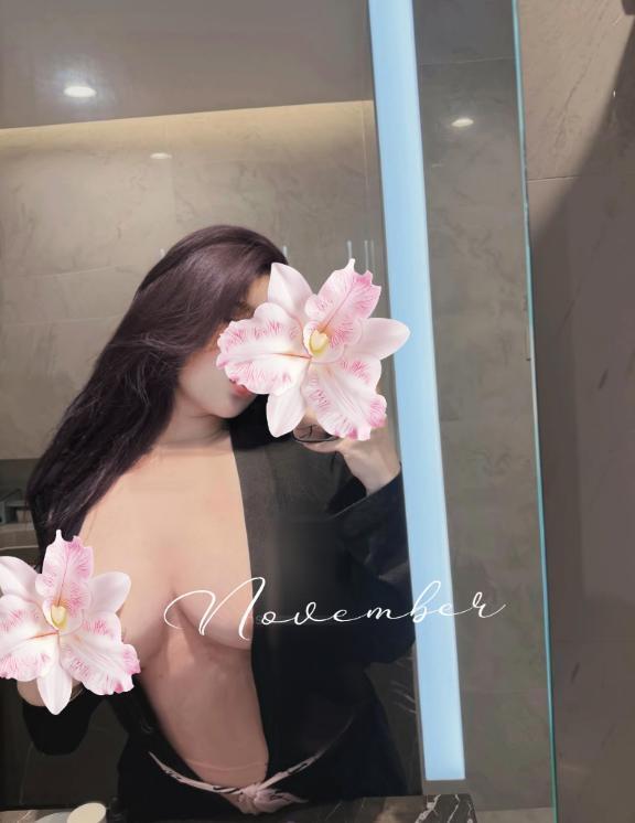 Good morning｜写メ日記｜柚樹｜品川・五反田 人妻デリヘル 昼顔妻 五反田店