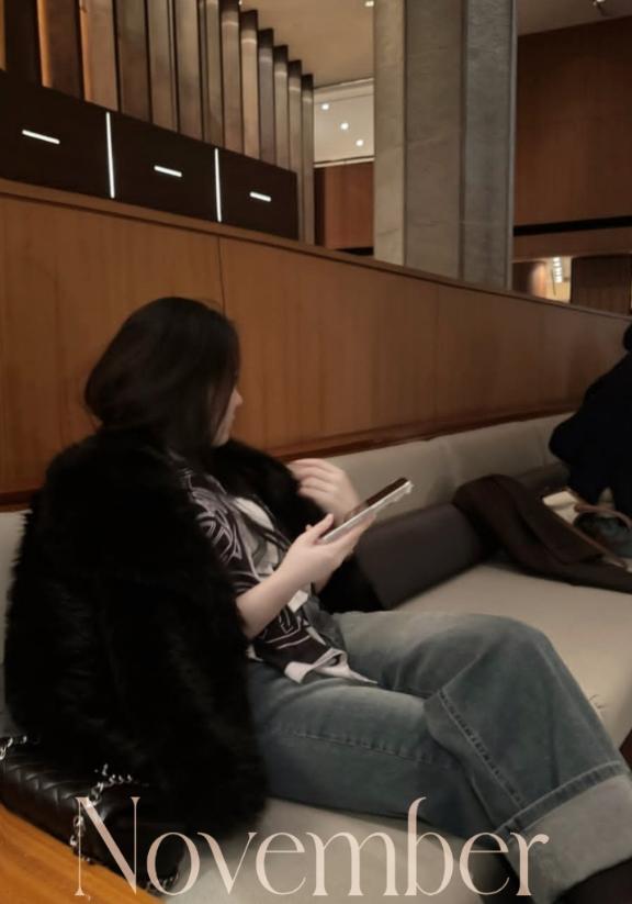 Thank you all for coming today｜写メ日記｜柚樹｜品川・五反田 人妻デリヘル 昼顔妻 五反田店