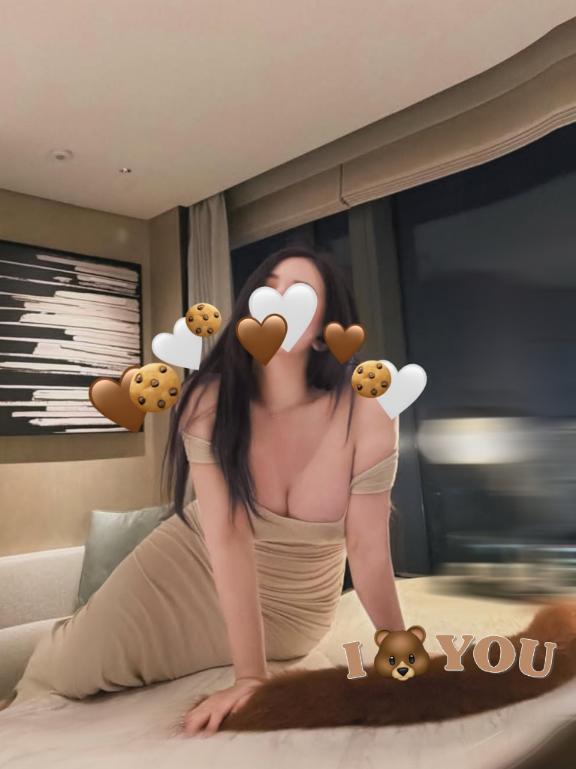 GOOD MORNING｜写メ日記｜柚樹｜品川・五反田 人妻デリヘル 昼顔妻 五反田店