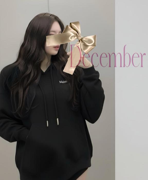 enjoy a day off｜写メ日記｜柚樹｜品川・五反田 人妻デリヘル 昼顔妻 五反田店