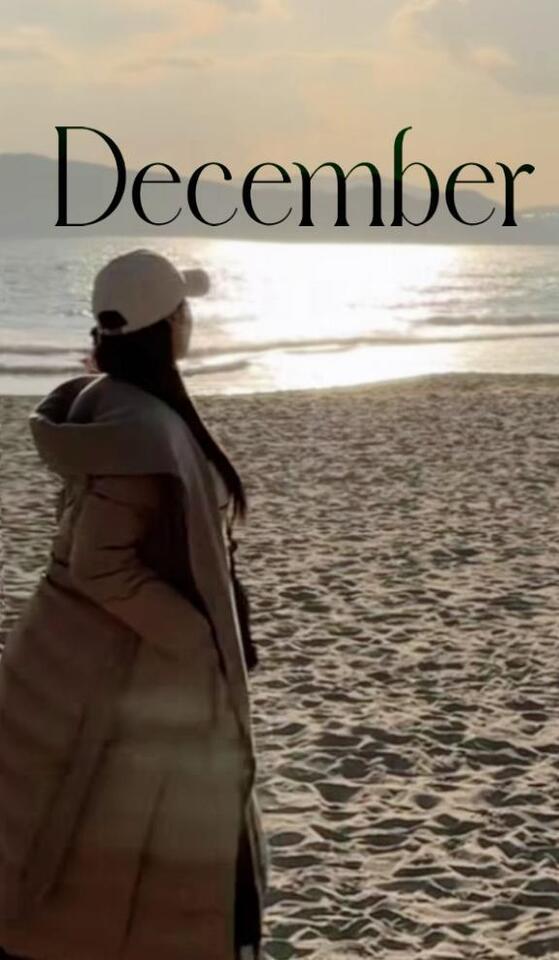 Good morning｜写メ日記｜柚樹｜品川・五反田 人妻デリヘル 昼顔妻 五反田店