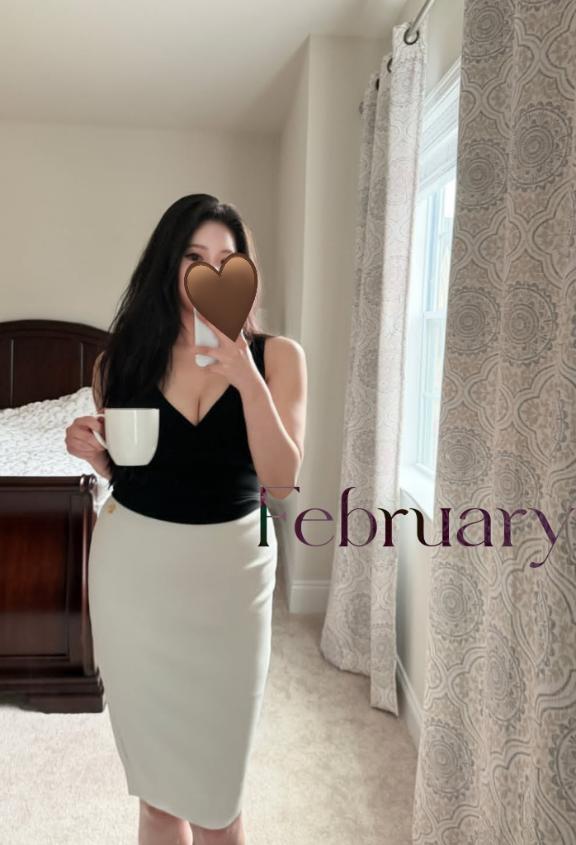 Thank You｜写メ日記｜柚樹｜品川・五反田 人妻デリヘル 昼顔妻 五反田店