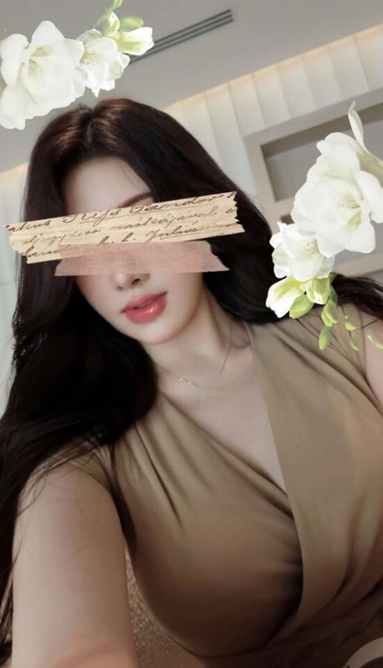 Good morning｜写メ日記｜柚樹｜品川・五反田 人妻デリヘル 昼顔妻 五反田店