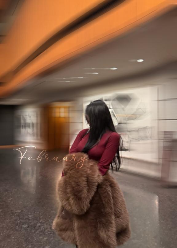 Good morning｜写メ日記｜柚樹｜品川・五反田 人妻デリヘル 昼顔妻 五反田店