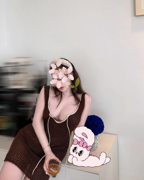 Good morning｜写メ日記｜柚樹｜品川・五反田 人妻デリヘル 昼顔妻 五反田店