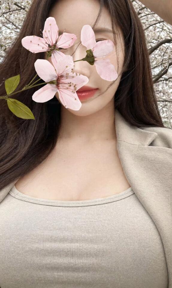 母とお散歩｜写メ日記｜柚樹｜品川・五反田 人妻デリヘル 昼顔妻 五反田店