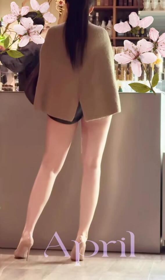 雨の金曜日｜写メ日記｜柚樹｜品川・五反田 人妻デリヘル 昼顔妻 五反田店