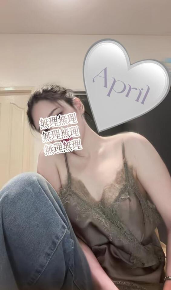 旬。｜写メ日記｜柚樹｜品川・五反田 人妻デリヘル 昼顔妻 五反田店