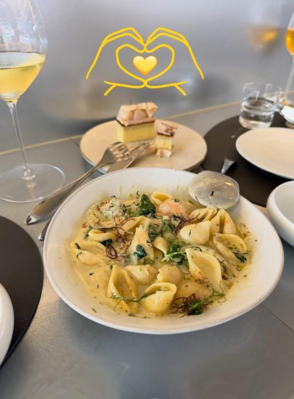 Enjoy your lunch｜写メ日記｜柚樹｜品川・五反田 人妻デリヘル 昼顔妻 五反田店