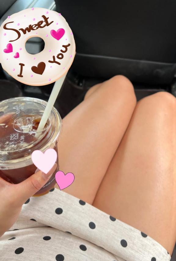 Enjoy your day｜写メ日記｜柚樹｜品川・五反田 人妻デリヘル 昼顔妻 五反田店
