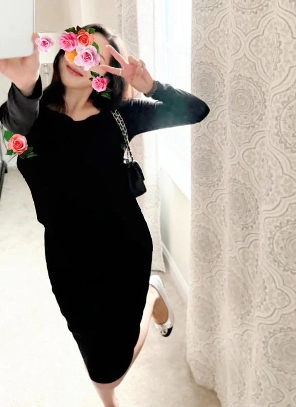 🙋How's everything?｜写メ日記｜柚樹｜品川・五反田 人妻デリヘル 昼顔妻 五反田店