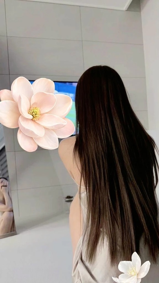 🎋Here comes July🗓️｜写メ日記｜柚樹｜品川・五反田 人妻デリヘル 昼顔妻 五反田店