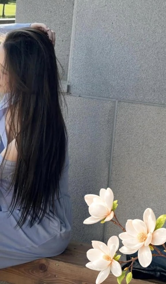 🙆気のもちようって大切🤭｜写メ日記｜柚樹｜品川・五反田 人妻デリヘル 昼顔妻 五反田店