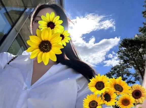 🌻Good morning🌻｜写メ日記｜柚樹｜品川・五反田 人妻デリヘル 昼顔妻 五反田店