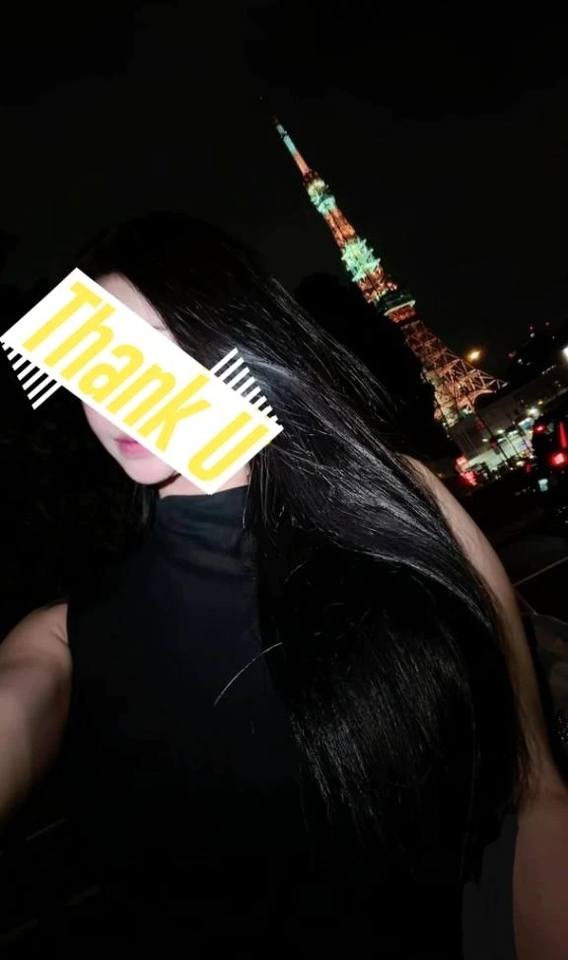 🎗️Thank You🎗️｜写メ日記｜柚樹｜品川・五反田 人妻デリヘル 昼顔妻 五反田店