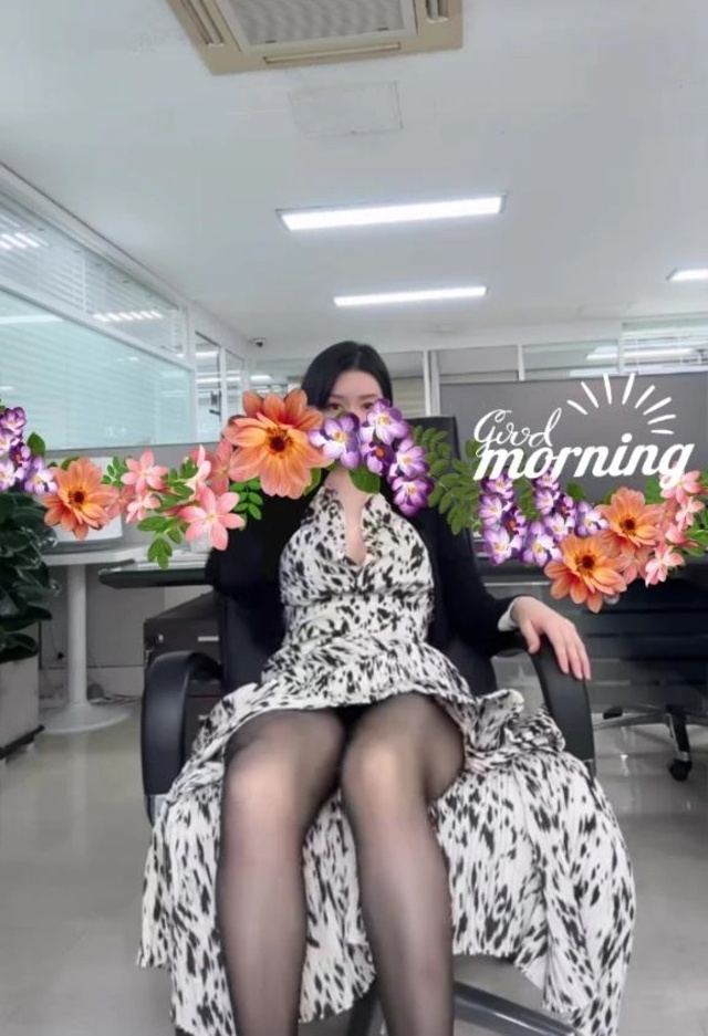 🐄Good morning🐂｜写メ日記｜柚樹｜品川・五反田 人妻デリヘル 昼顔妻 五反田店