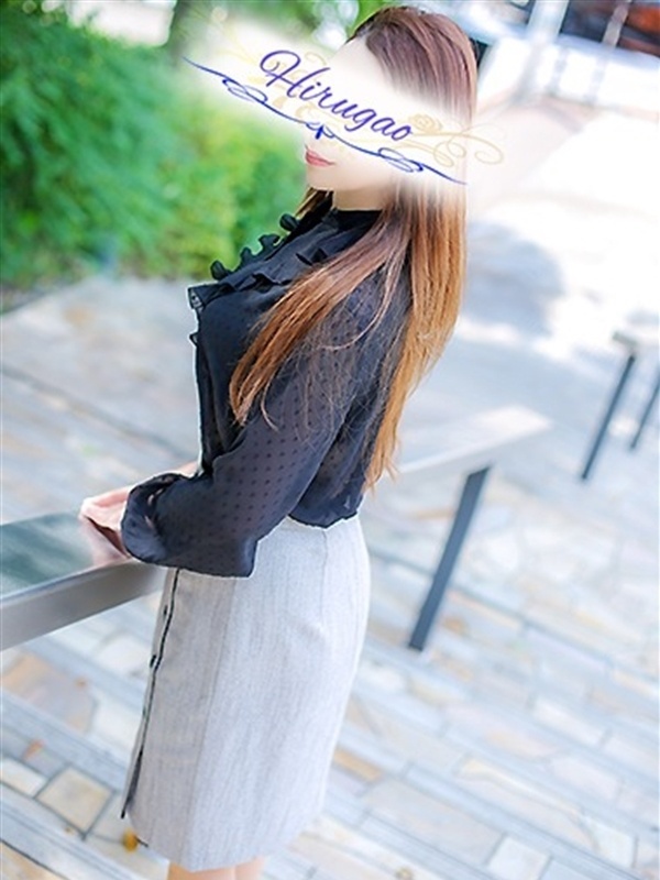 Photo3