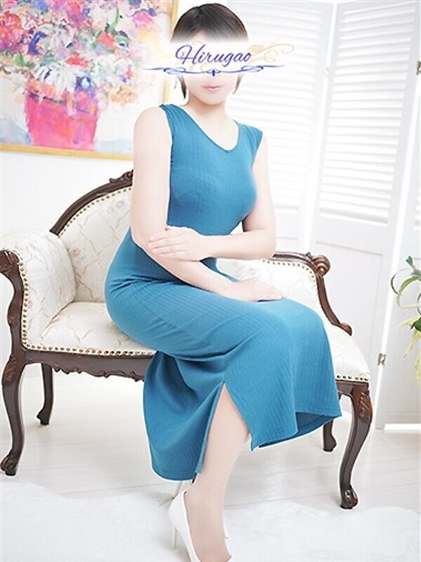 Photo2