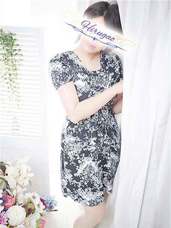 Photo5