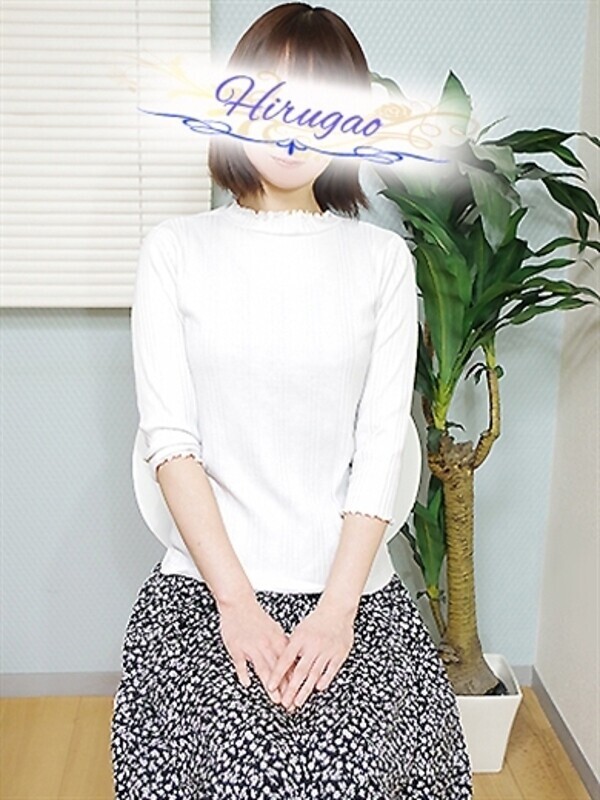 Photo4