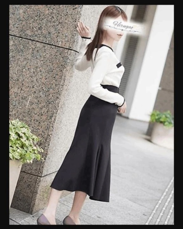 りか｜写メ日記｜梨華｜品川・五反田 人妻デリヘル 昼顔妻 五反田店
