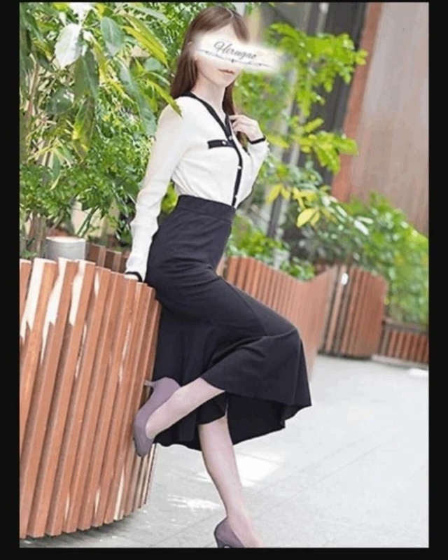 りか｜写メ日記｜梨華｜品川・五反田 人妻デリヘル 昼顔妻 五反田店