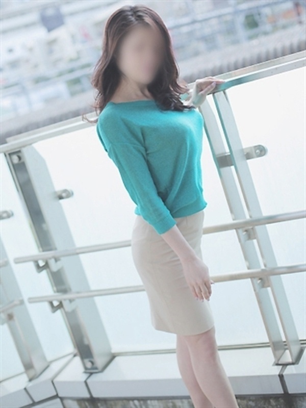 Photo2