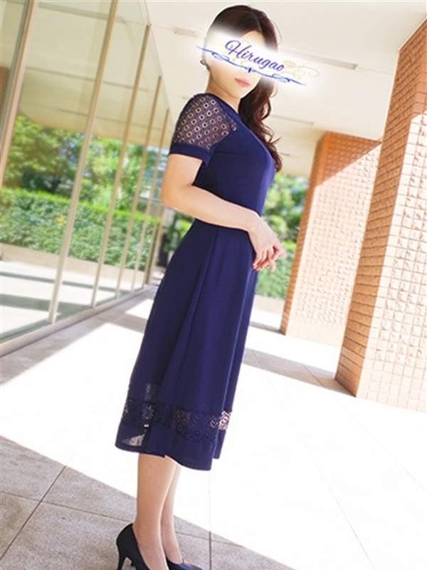 Photo2