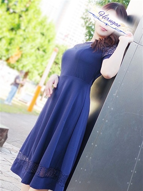 Photo4