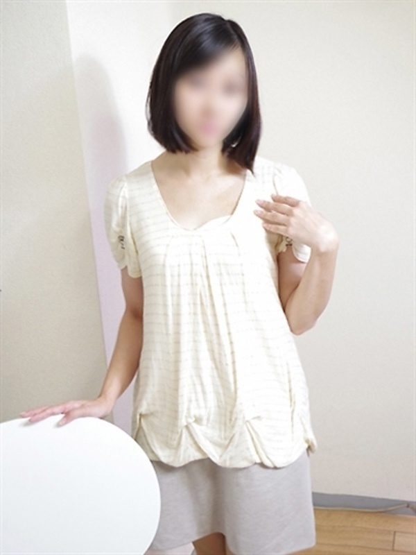 Photo2