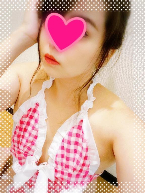 明日❤