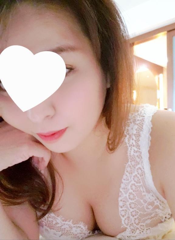 ありがとう❤️｜写メ日記｜森崎｜品川・五反田 人妻デリヘル 昼顔妻 五反田店
