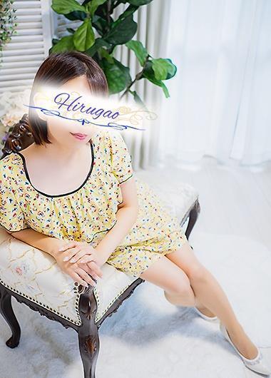 追加😍｜写メ日記｜森崎｜品川・五反田 人妻デリヘル 昼顔妻 五反田店