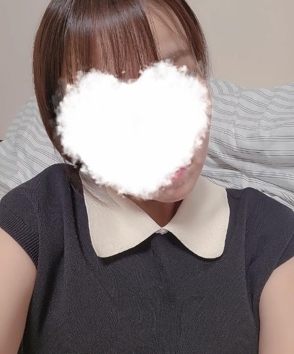 いきます💗｜写メ日記｜森崎｜品川・五反田 人妻デリヘル 昼顔妻 五反田店
