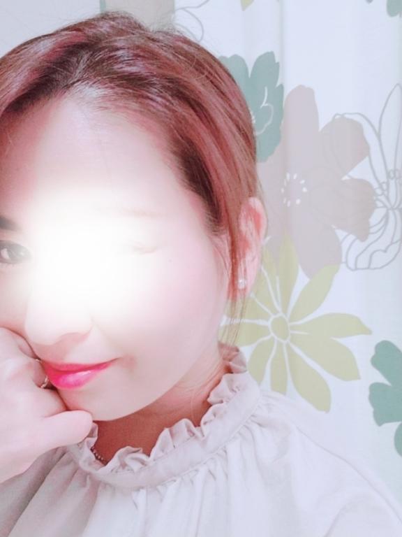 暑いですね☀️｜写メ日記｜森崎｜品川・五反田 人妻デリヘル 昼顔妻 五反田店
