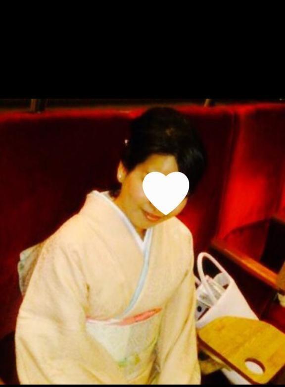 次回❤️｜写メ日記｜森崎｜品川・五反田 人妻デリヘル 昼顔妻 五反田店