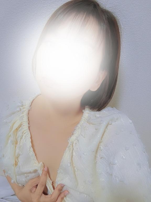 お久しぶりです❤️｜写メ日記｜森崎｜品川・五反田 人妻デリヘル 昼顔妻 五反田店