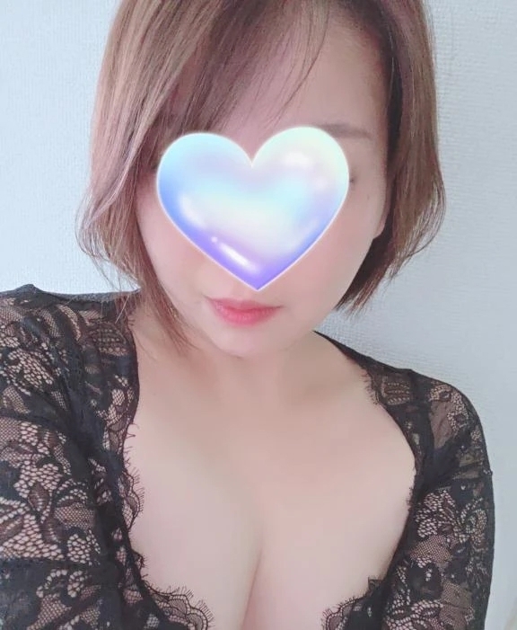 残り1枠😍｜写メ日記｜森崎｜品川・五反田 人妻デリヘル 昼顔妻 五反田店